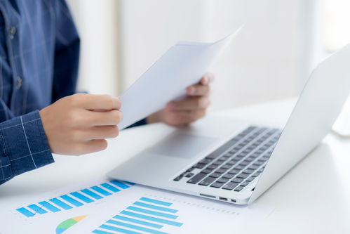 2021年上海奉賢專業文案策劃與企劃代寫服務公司專業化水平調查研究分析報告